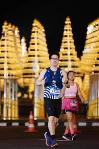 BIB: 
                            <button type="button" onclick="openModal(23527252)" class="btn btn-primary btn-sm float-right btn-popup" data-toggle="modal" data-target=".modal-high-quality">
                        <i class="fas fa-shopping-cart"></i> Add to Cart
                    </button>
                                            <button type="button" onclick="isThisMe(23527252, true)" class="btn btn-success btn-sm float-right btn-popup btn-isme hidden" data-toggle="tooltip" data-placement="bottom" title="นี่คือรูปของคุณใช่ไหม คลิกที่นี่เพื่อเอาเข้าอัลบั้ม">
                        <i class="fas fa-plus"></i> Add to album
                    </button>
                    <button type="button" onclick="isThisMe(23527252, false)" class="btn btn-warning btn-sm float-right btn-popup btn-isnotme hidden">
                        <i class="fas fa-ban"></i> Remove from album
                    </button>